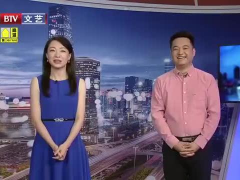 揭阳虎妹爆料最新消息视频,视频揭秘惊人内幕  第1张