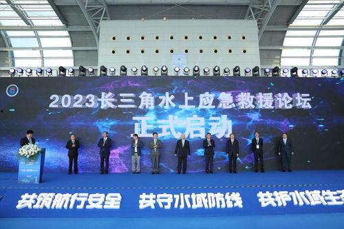 今日关注驻河源爆料记者,驻河源爆料记者追踪报道 第2张 今日关注驻河源爆料记者,驻河源爆料记者追踪报道 第2张