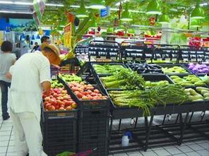 爆料江南买菜视频播放,揭秘明星日常购物瞬间  第1张